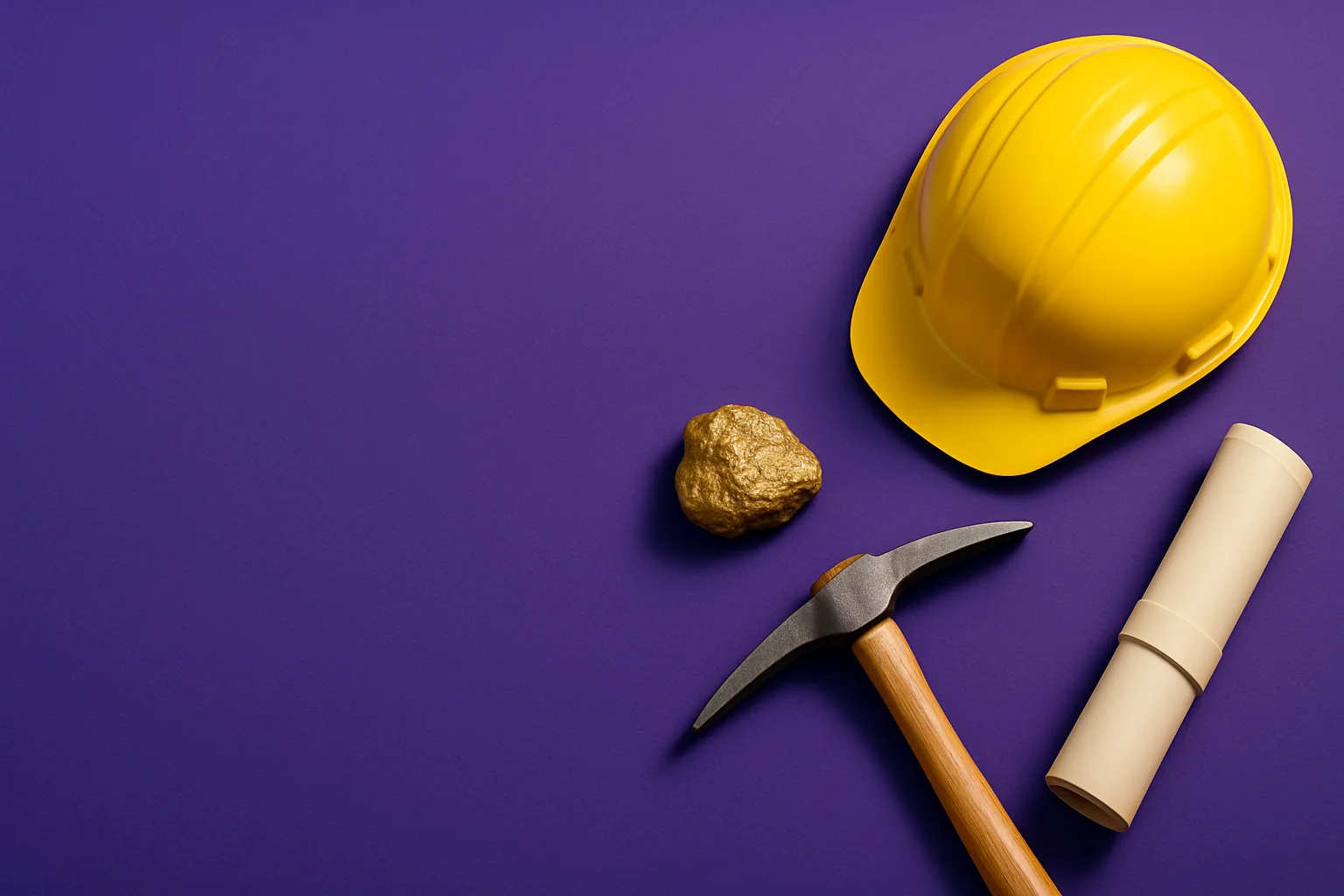 An image related to Aurum Resources Limited