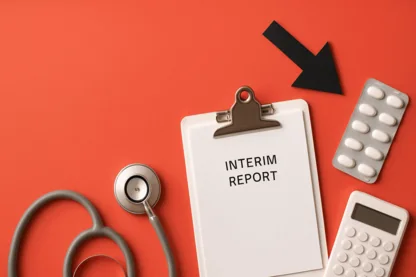 Previous Article Image