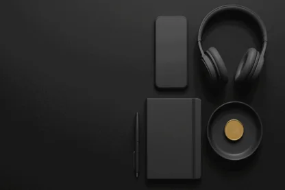 Telstra Confirms Fully Franked Dividend and Updates DRP Price for FY25 H1