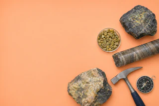 Cauldron Energy Secures $217K in WA Grants to Boost Uranium Exploration at Yanrey