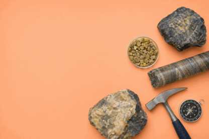 Cauldron Energy Secures $217K in WA Grants to Boost Uranium Exploration at Yanrey