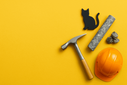 Black Cat Unveils High-Grade Antimony Growth at Mt Clement