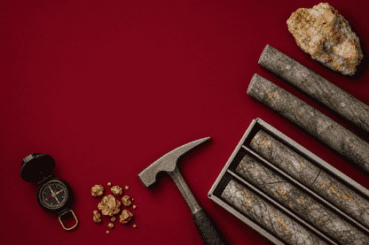 Ore Resources Confirms 1km Gold System Extension at Forrest Prospect