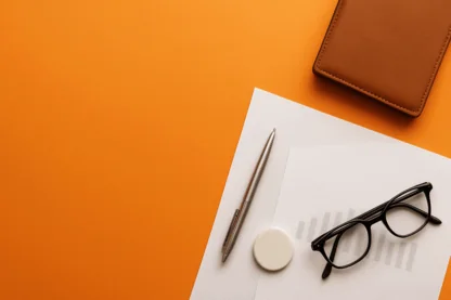 BKI Investment Boosts Dividend and Revamps DRP in Solid Half-Year Report