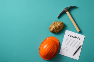 Develop Secures A$200m Tunnel Contract at Waihi North Mine