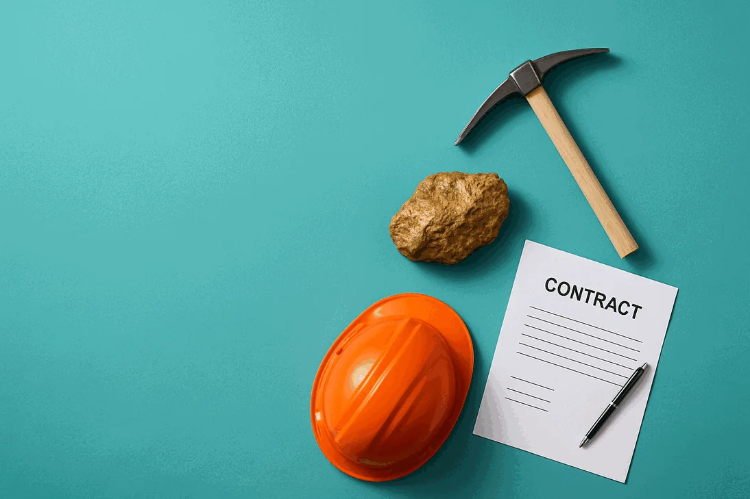 An image related to Develop Global Limited