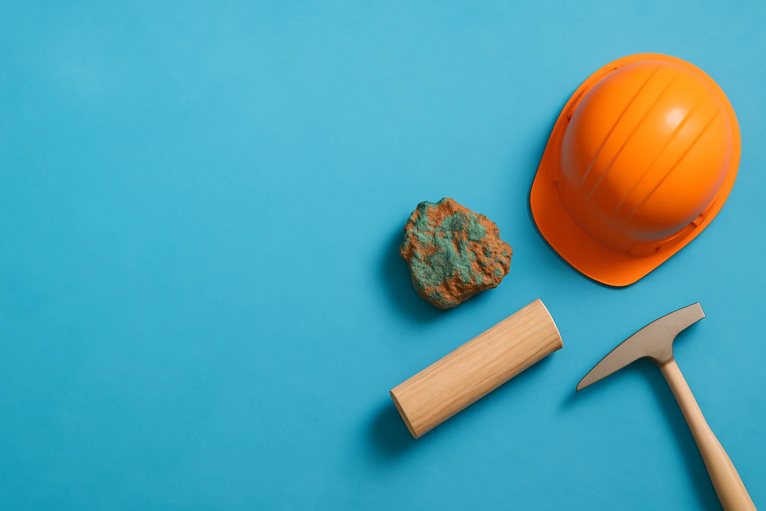 An image related to Prospect Resources Limited