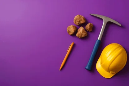 VBX Uncovers New Low-Silica Bauxite at Wuudagu, Eyes 2026 DFS Completion