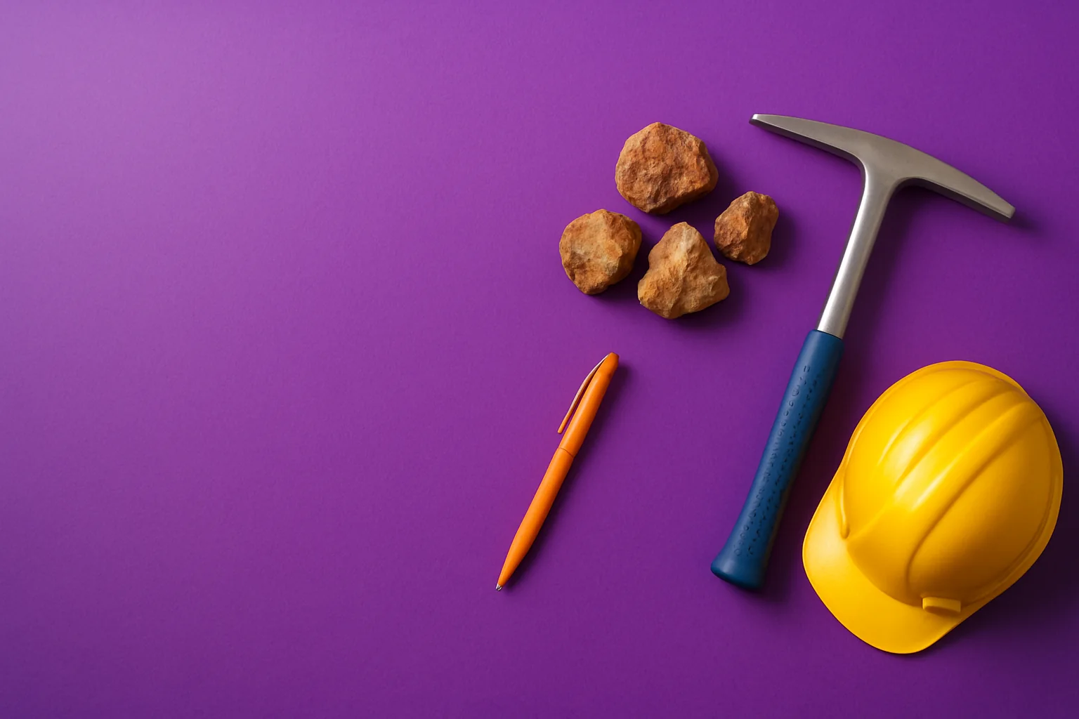 An image related to Vbx Limited