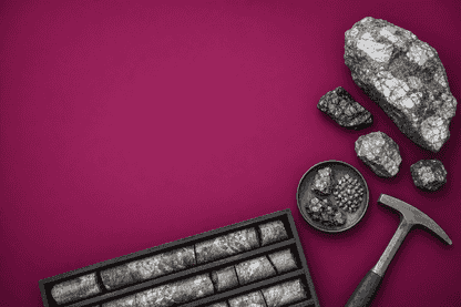 Black Bear Drills Exceptional 1,169g/t Silver at Shafter, Unveils Polymetallic Upside
