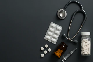 Mayne Pharma Denies Closure Rumors Amid FIRB Approval Uncertainty