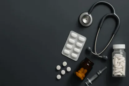 Previous Article Image