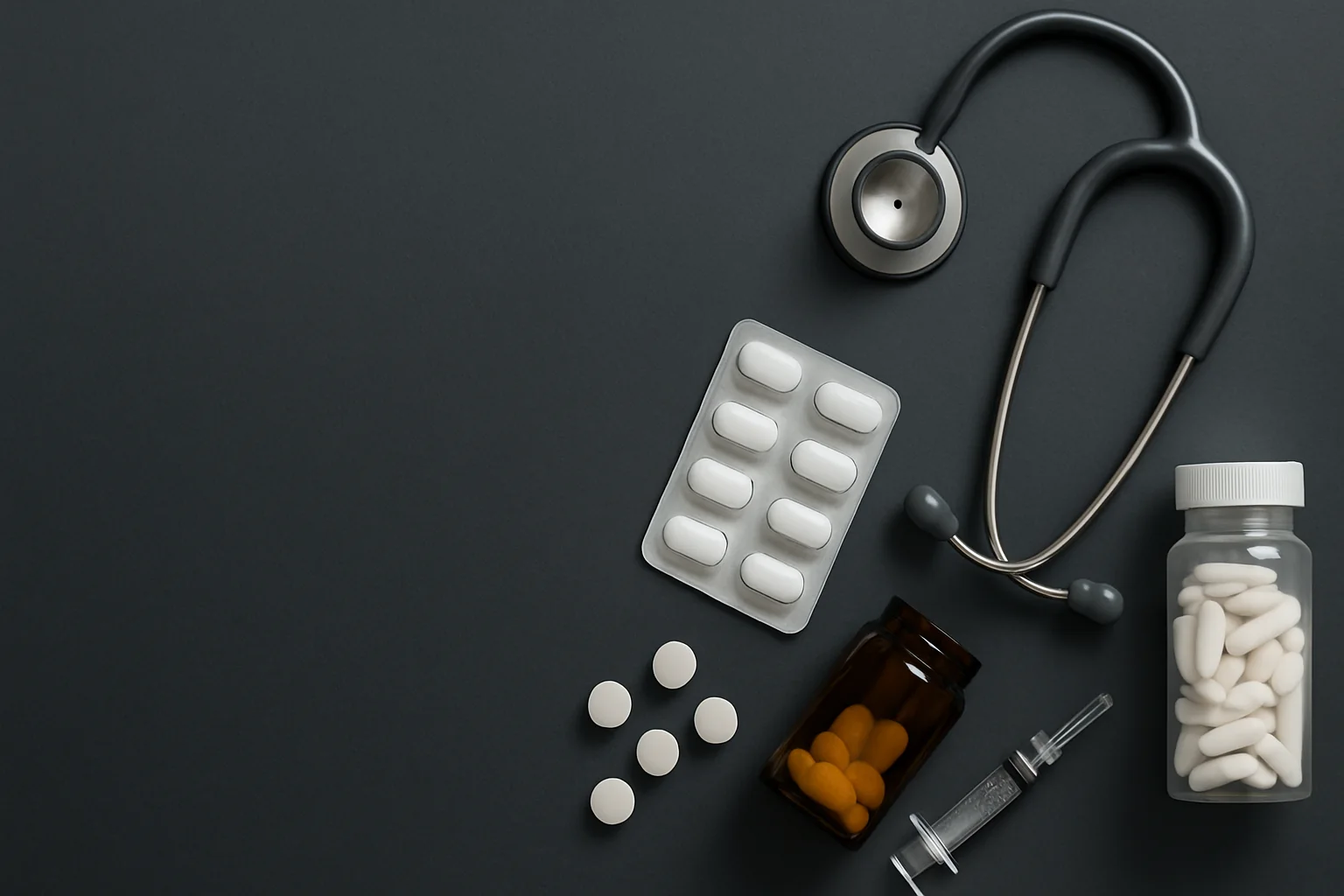 An image related to MAYNE PHARMA GROUP LIMITED