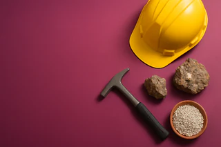 Axel REE Unveils Massive 145% Rare Earths Resource Boost at Caladão