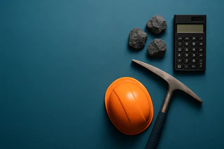 Jupiter Mines Posts $40.1M Profit, Declares Final Dividend Amid Manganese Market Shifts