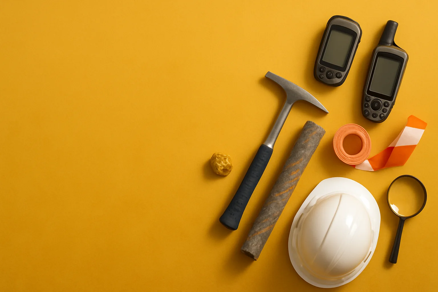 An image related to Carnaby Resources Limited