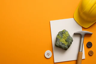 Cauldron Energy Unveils 11.1Mlbs Uranium Resource at Manyingee South, Expands Yanrey Holdings