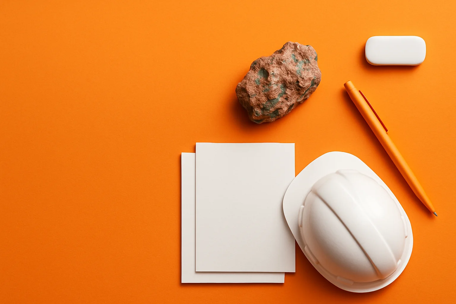 An image related to Canterbury Resources Limited