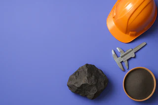Expert Panel Begins Crucial Review of Manuka’s Offshore Iron Sands Project