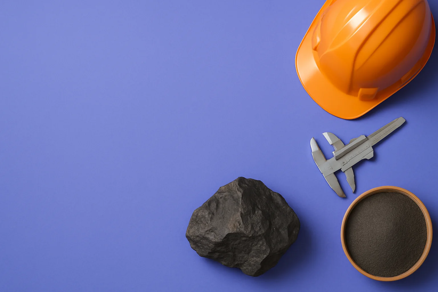 An image related to MANUKA RESOURCES LTD.