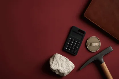 Sayona Mining Faces $294M Loss Amid $271M Asset Write-Down