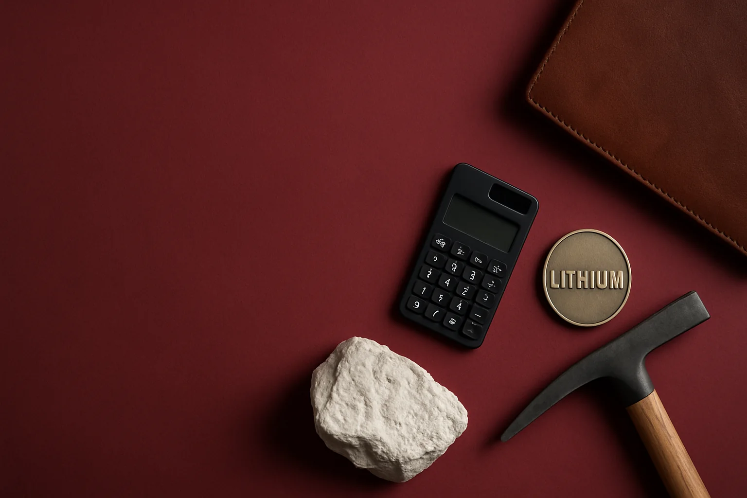 An image related to Unknown