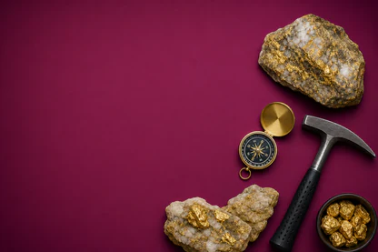 Voltaic Secures Full Control of Bundie Bore Tenure in Burnakura Gold Corridor