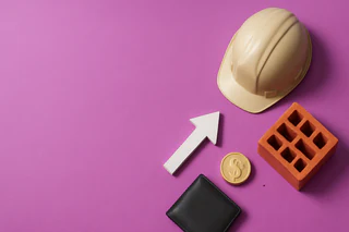 Soul Patts and Brickworks Unite to Form $14B ASX Powerhouse
