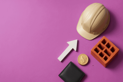 Soul Patts and Brickworks Unite to Form $14B ASX Powerhouse