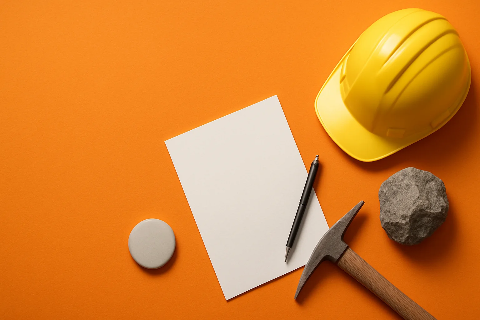 An image related to Blackstone Minerals Limited