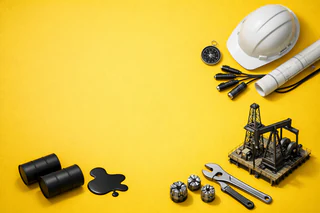 Invictus Energy Secures $10M to Drill High-Impact Musuma-1 Gas Prospect in Zimbabwe