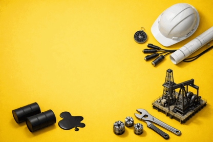 Invictus Energy Secures $10M to Drill High-Impact Musuma-1 Gas Prospect in Zimbabwe