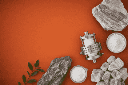 PMET Advances Lithium Refining with Mitsui and MWCC Microwave Calcination MOU