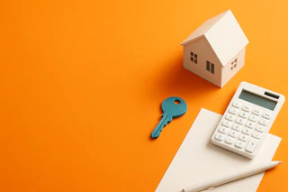 Desane Boosts Property Values by $6.6M, Lifts NTA Per Share by 9 Cents