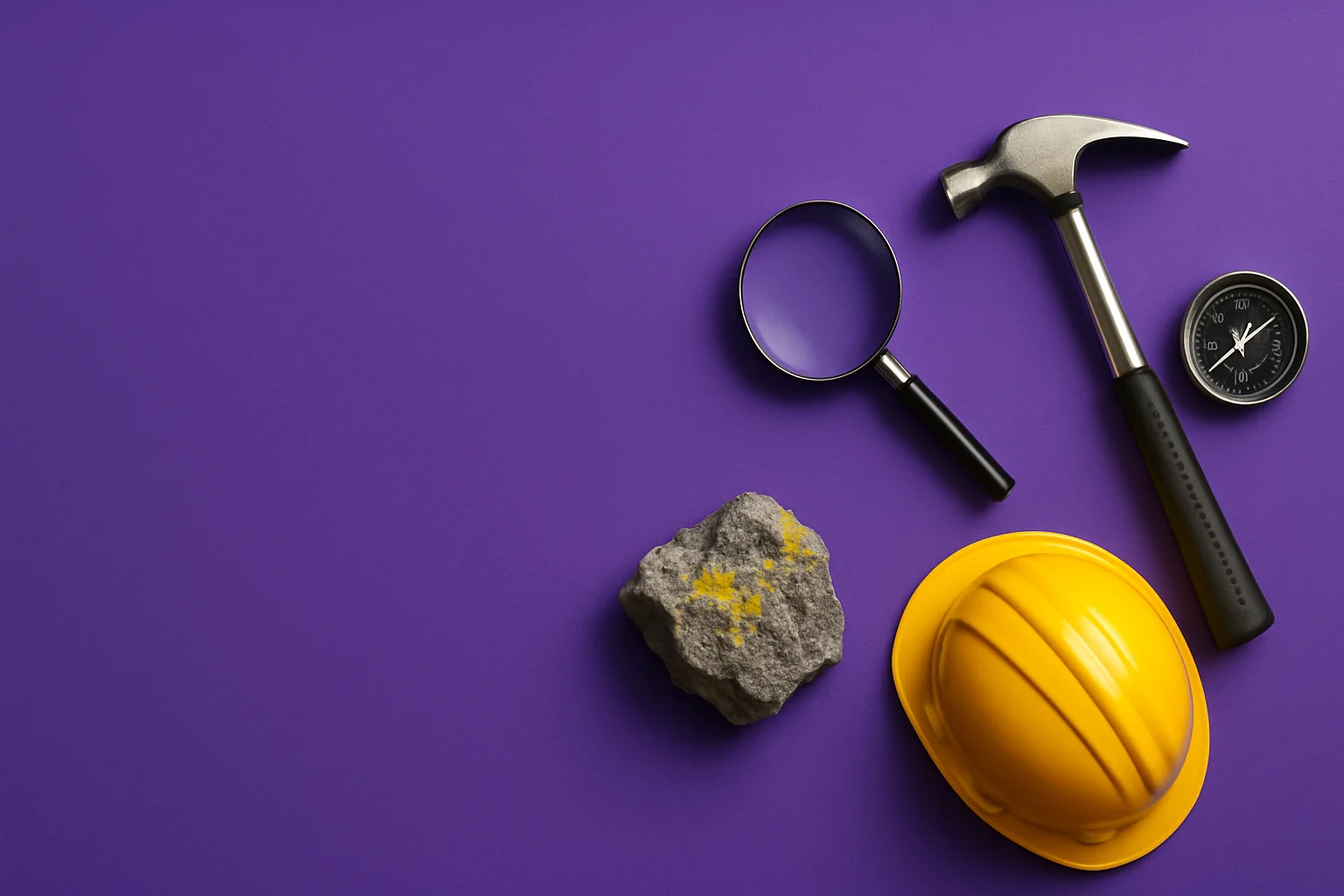 An image related to INFINI RESOURCES LIMITED