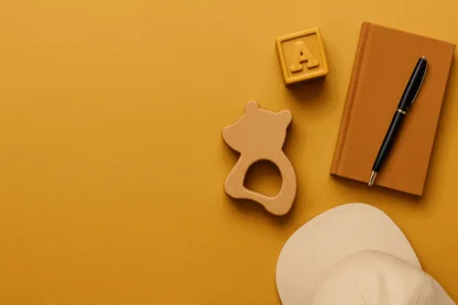 Previous Article Image