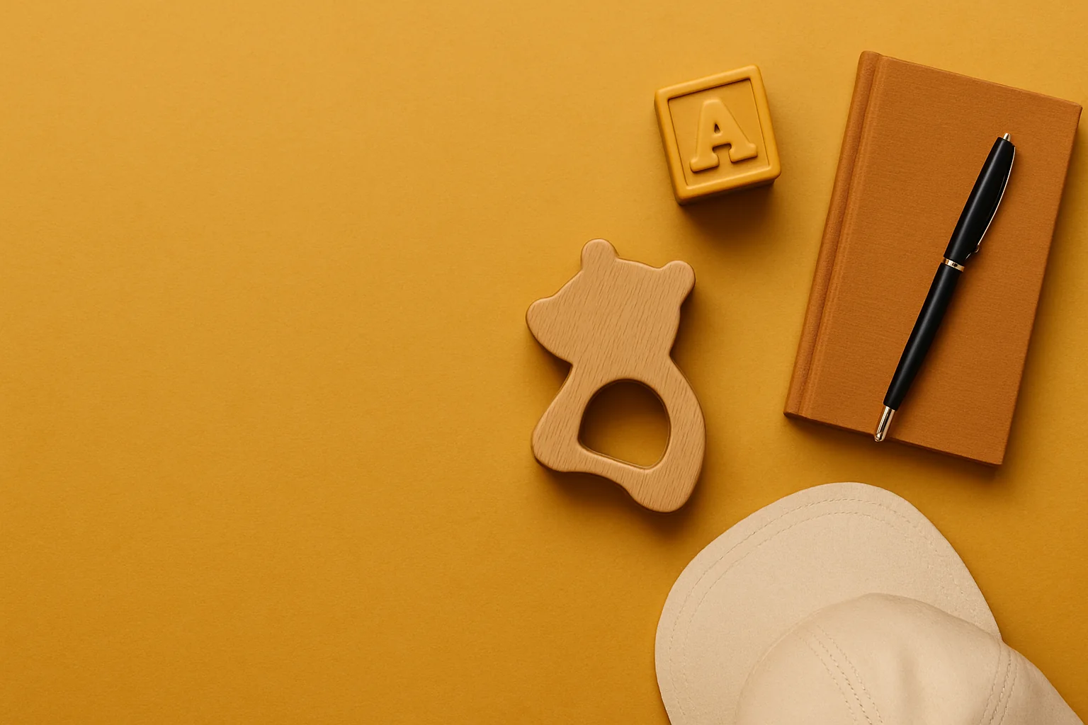 An image related to Nido Education Limited