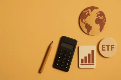 Global X Sets July 2025 Distributions for Three Key ASX ETFs