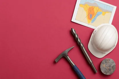 Cannindah Resources Launches Major Drilling at Mt Cannindah Copper-Gold Project