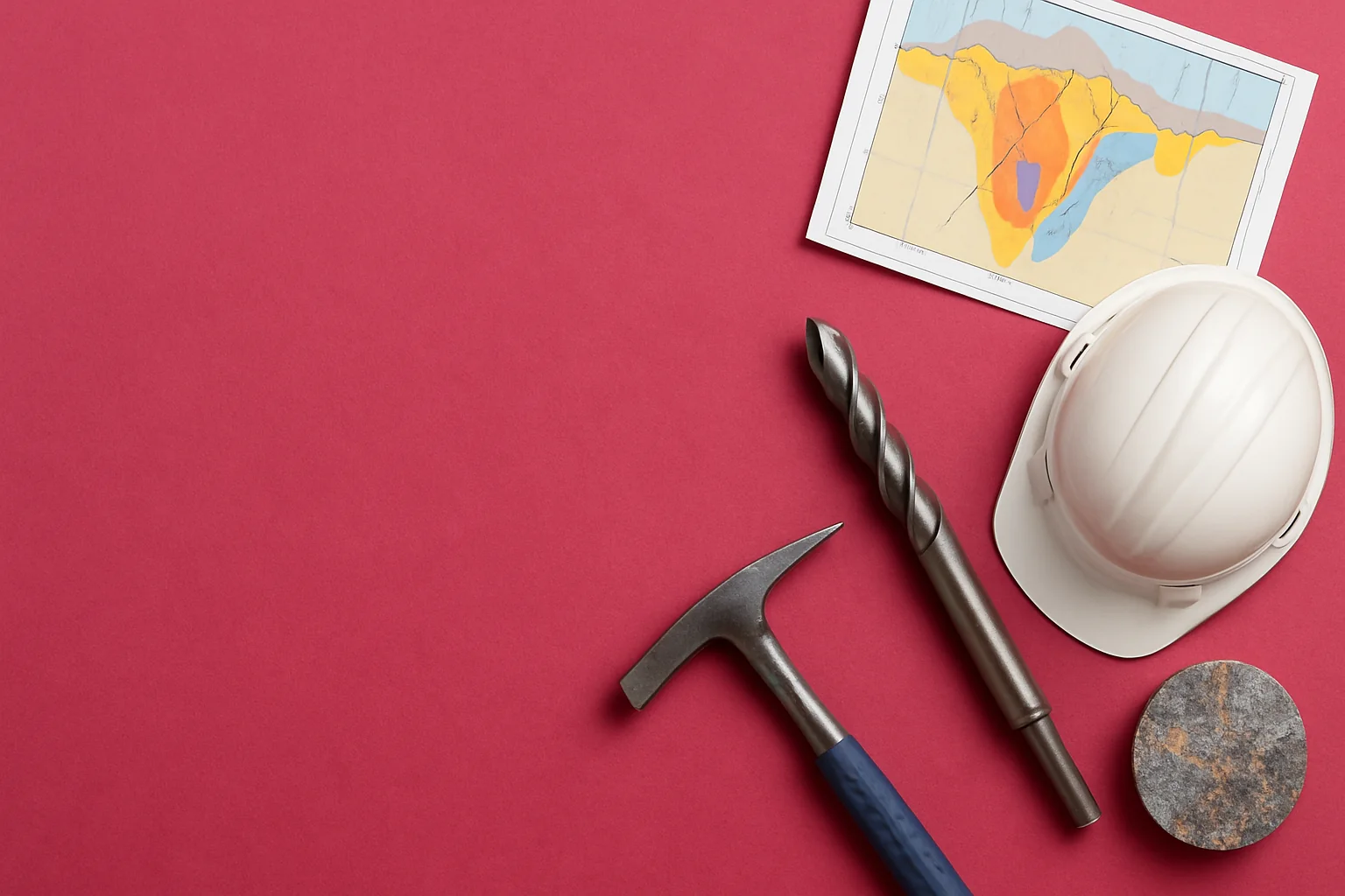 An image related to Cannindah Resources Limited