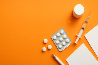 PYC Therapeutics Raises A$145.8 Million to Advance Four Clinical-Stage Drug Programs