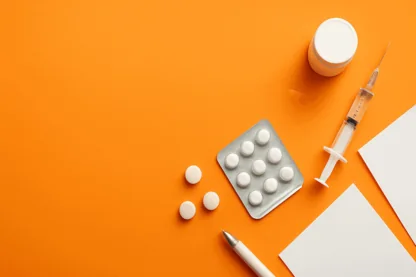 PYC Therapeutics Secures A$145.8M to Advance Four Rare Disease Drug Trials