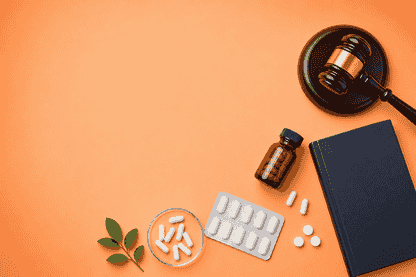 Mayne Pharma Secures $13.27M Legal Costs Win Over Cosette