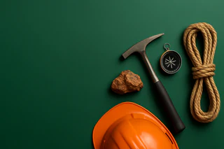 American West Metals Unveils Massive Copper Targets at Storm Project