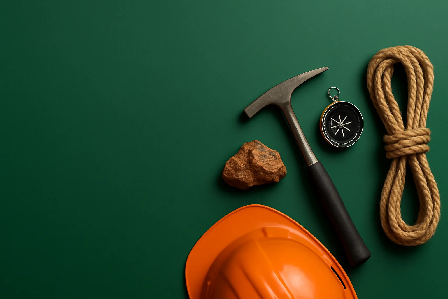 An image related to American West Metals Limited