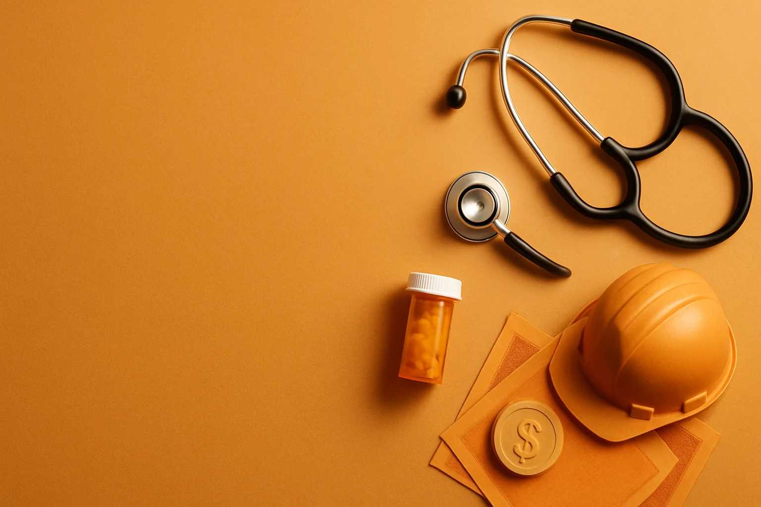 An image related to PATRYS LIMITED