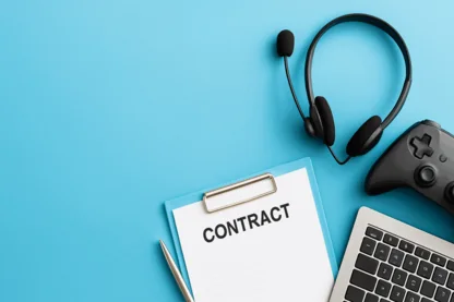 How DataWorks’ $1.15M Call Centre Boost Strengthens Ontario Self-Exclusion Program