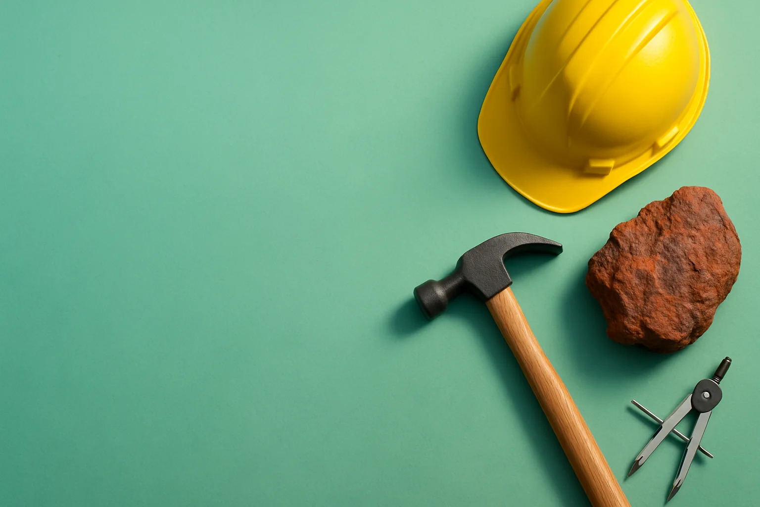 An image related to Peregrine Gold Ltd