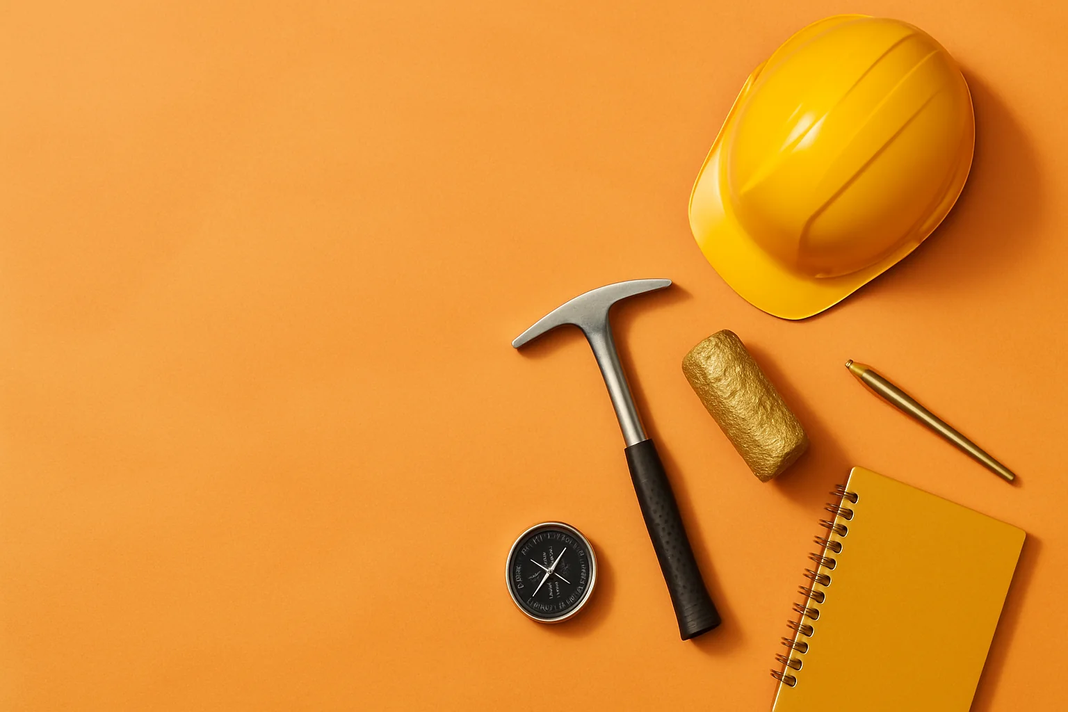 An image related to Paterson Resources Ltd