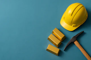 Kula Gold Board Endorses Forrestania Takeover Bid with 41% Premium